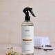 Chamomile Lavender Surface Cleaner 3 Chamomile Lavender Surface Cleaner 3
