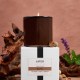 Big Sky Signature Candle 2 Big Sky Signature Candle 2
