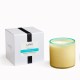 French Lilac Classic Candle - Pool House 3 French Lilac Classic Candle - Pool House 3