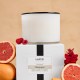 Champagne 3-Wick Candle 5 Champagne 3-Wick Candle 5