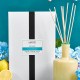 French Lilac Signature Reed Diffuser 6 French Lilac Signature Reed Diffuser 6