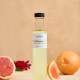 Champagne Reed Diffuser Refill 7 Champagne Reed Diffuser Refill 7