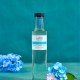 French Lilac Reed Diffuser Refill 8 French Lilac Reed Diffuser Refill 8