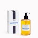 Sea & Dune Liquid Soap 9 Sea & Dune Liquid Soap 9