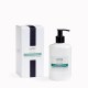 Fresh Cut Gardenia Hand Cream 10 Fresh Cut Gardenia Hand Cream 10