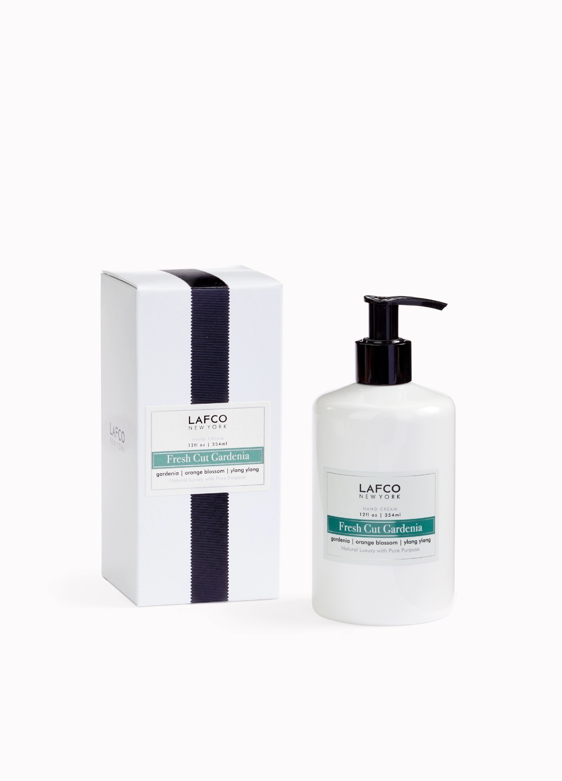 Fresh Cut Gardenia Hand Cream 10 Fresh Cut Gardenia Hand Cream 10