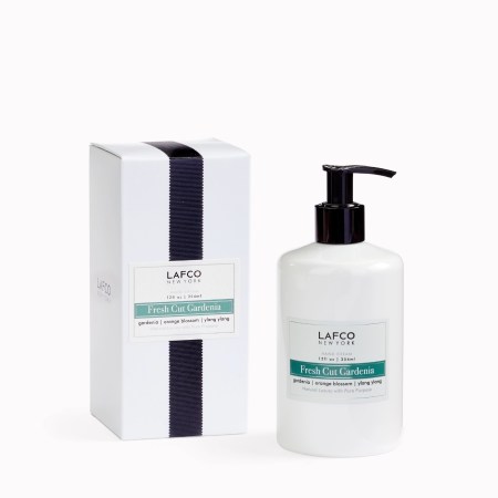 Fresh Cut Gardenia Hand Cream 10 Fresh Cut Gardenia Hand Cream 10