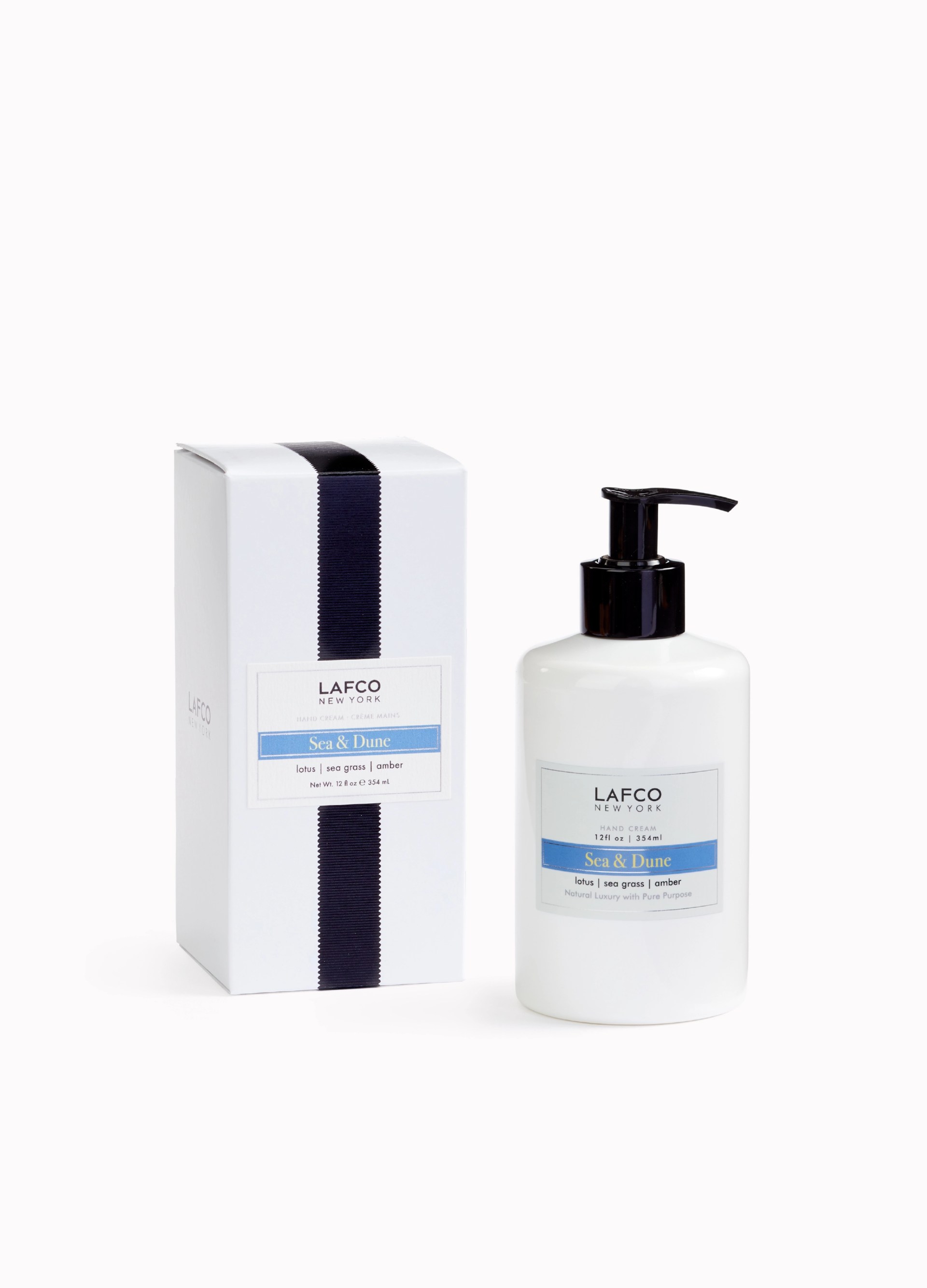 Sea & Dune Hand Cream 11 Sea & Dune Hand Cream 11