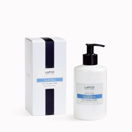 Sea & Dune Hand Cream 11 Sea & Dune Hand Cream 11