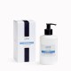 Sea & Dune Hand Cream 11 Sea & Dune Hand Cream 11