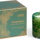 Woodland Spruce Candle Classic 6.5oz 13 Woodland Spruce Candle Classic 6.5oz 13