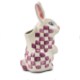Collectors Series: Vase Edition - Rabbit Vase 1 Collectors Series: Vase Edition - Rabbit Vase 1