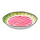 watermelon melamine large platter 14 watermelon melamine large platter 14