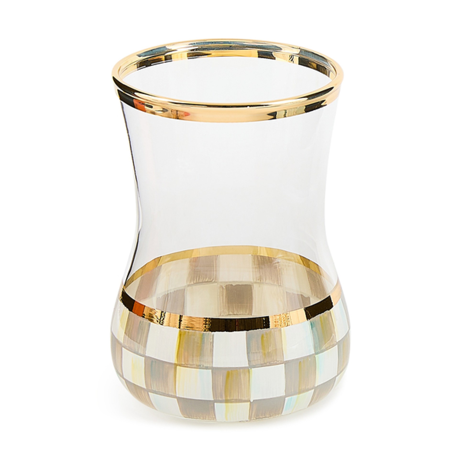 sterling check tea glass 94 sterling check tea glass 94