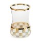 sterling check tea glass 94 sterling check tea glass 94