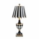 trophy table lamp 115 trophy table lamp 115