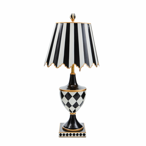 trophy table lamp 115 trophy table lamp 115