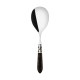 ALAD.CR RICE SPOON T-SHELL 15 ALAD.CR RICE SPOON T-SHELL 15
