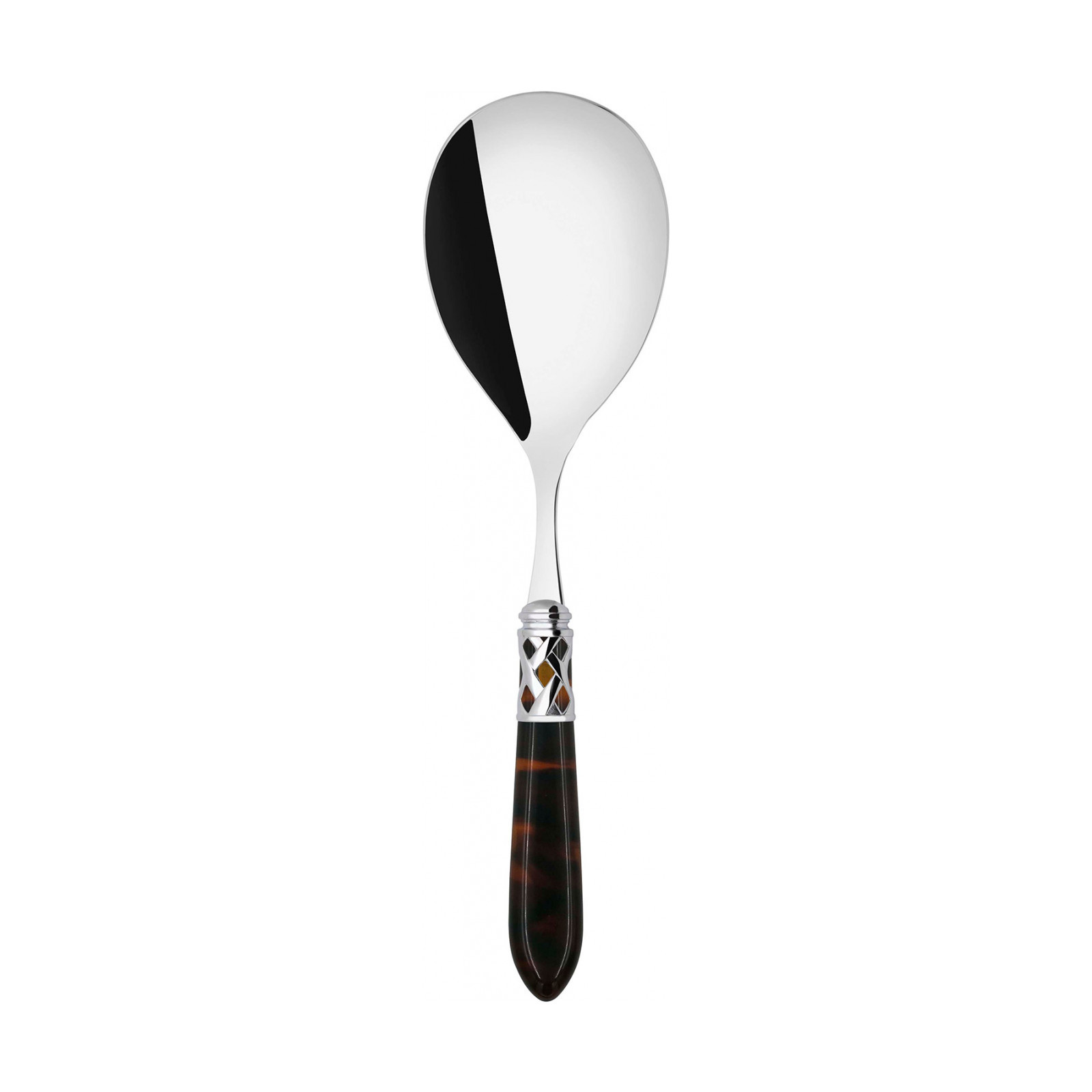 ALAD.CR RICE SPOON T-SHELL 15 ALAD.CR RICE SPOON T-SHELL 15