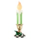 check it out illuminated small trophy candle 1 check it out illuminated small trophy candle 1