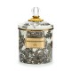 sterling english garden small canister 216 sterling english garden small canister 216