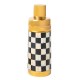 courtly check 3260 gold cocktail shaker 6 courtly check 3260 gold cocktail shaker 6