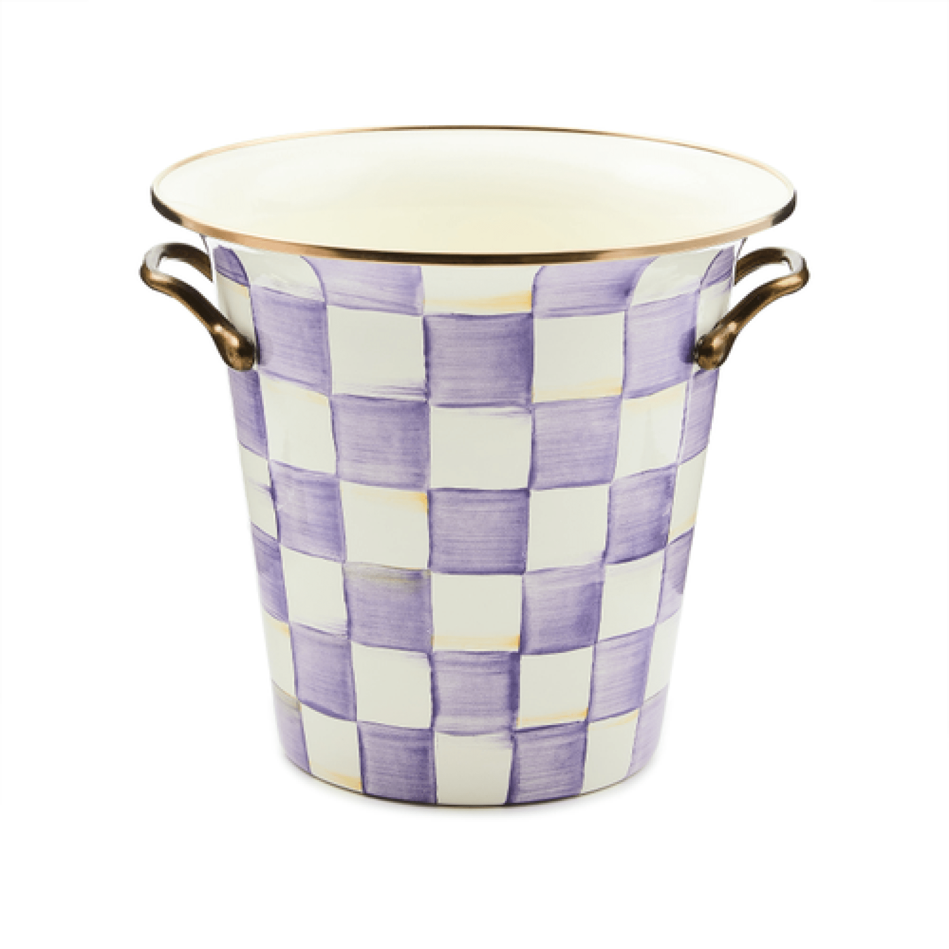 violet check wine cooler 94 violet check wine cooler 94