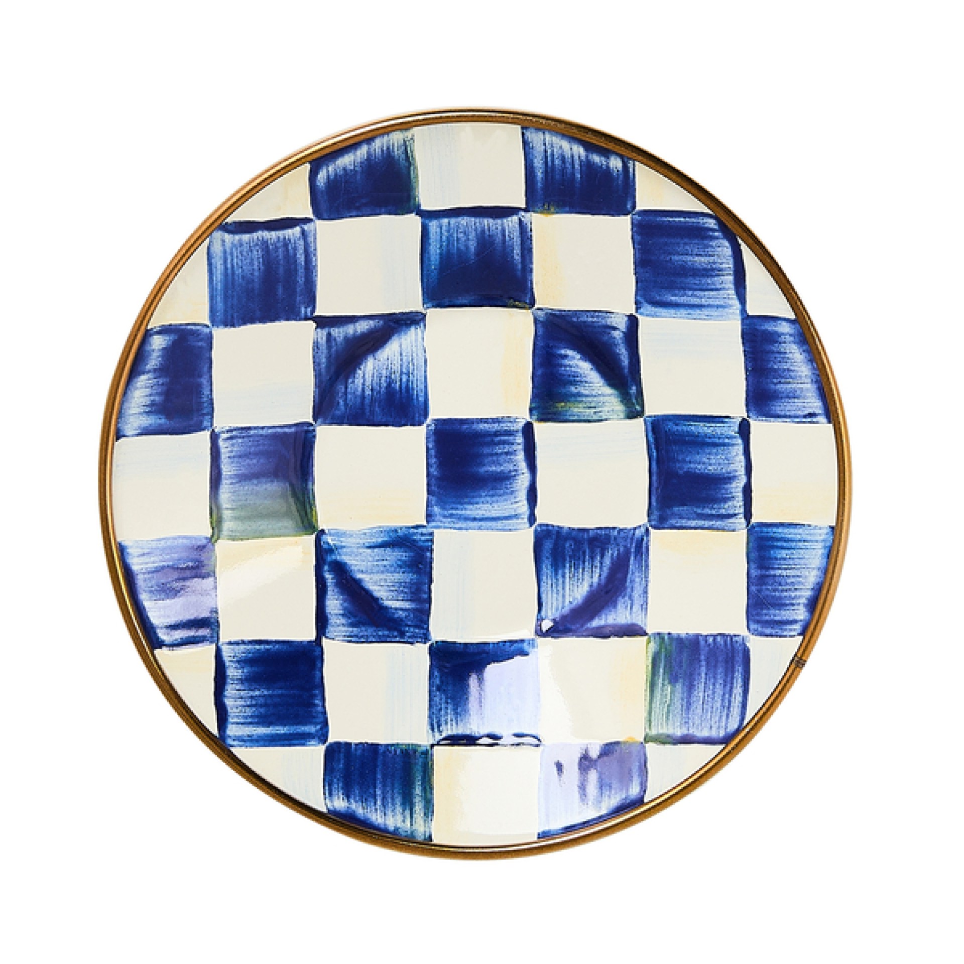 royal check tea glass saucer 152 royal check tea glass saucer 152