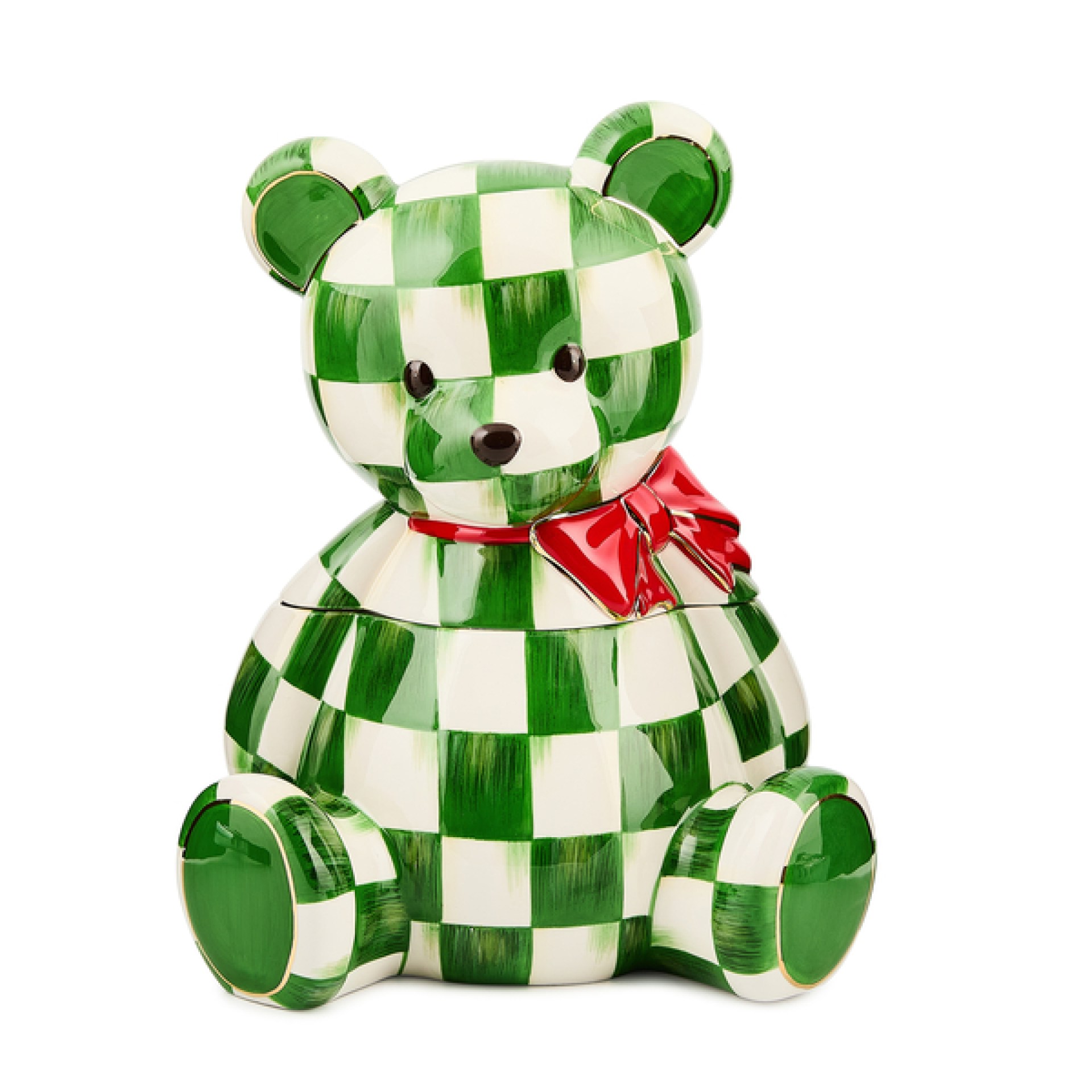 check it out bear cookie jar 9 check it out bear cookie jar 9