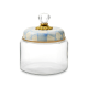 sky check small kitchen canister 29 sky check small kitchen canister 29