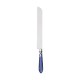 ALAD.CR BREAD KNIFE BLUE MP 10 ALAD.CR BREAD KNIFE BLUE MP 10