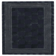 indigo blue tonal check 26 indigo blue tonal check 26