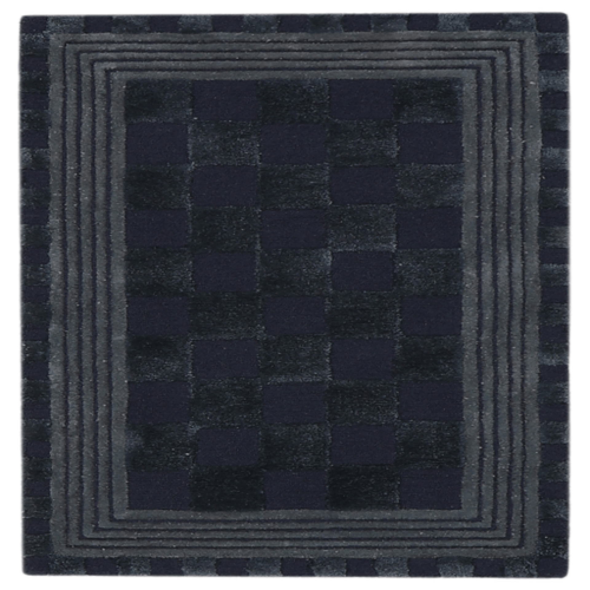 indigo blue tonal check 26 indigo blue tonal check 26