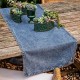 Denim 18 Denim 18