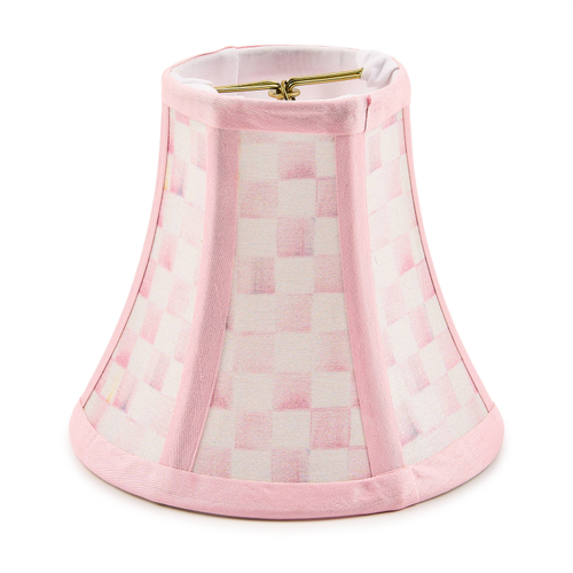 rosy check chandelier shade 79 rosy check chandelier shade 79