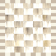 mocha checkered 2 x 3 washable rug 43 mocha checkered 2 x 3 washable rug 43