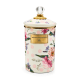 wildflowers pink 3 qt. tea kettle 62 wildflowers pink 3 qt. tea kettle 62