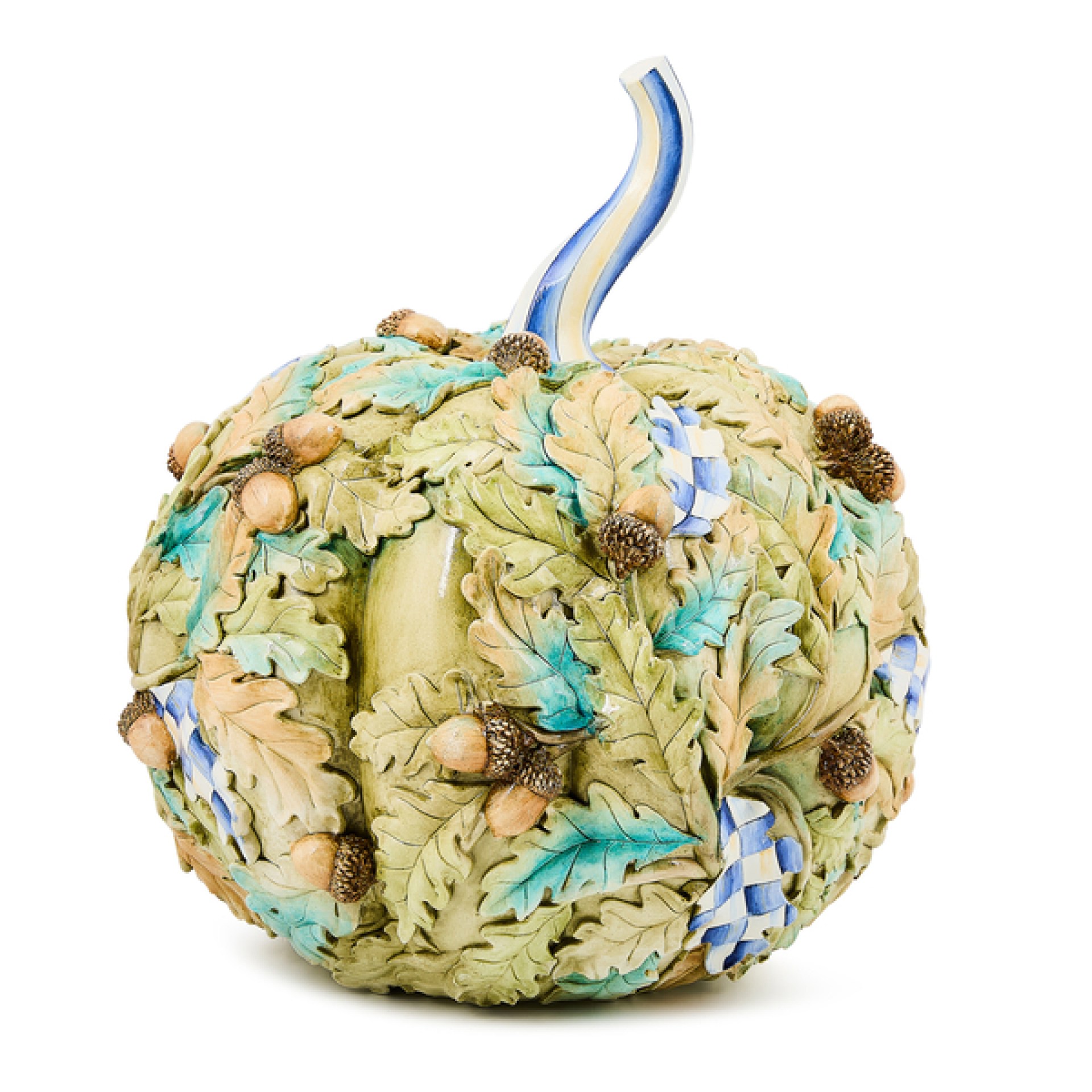 royal autumn large acorn pumpkin 111 royal autumn large acorn pumpkin 111