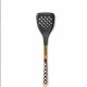 courtly check slotted spatula 17 courtly check slotted spatula 17