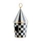 courtly birdhouse 84 courtly birdhouse 84