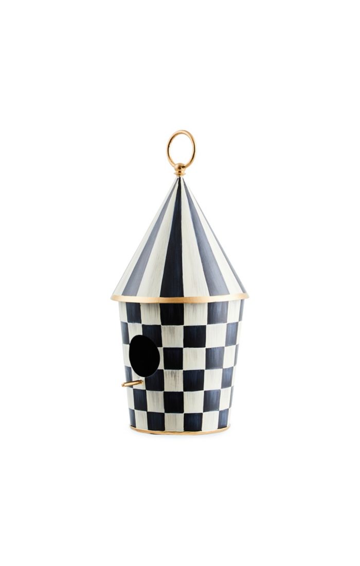 courtly birdhouse 84 courtly birdhouse 84