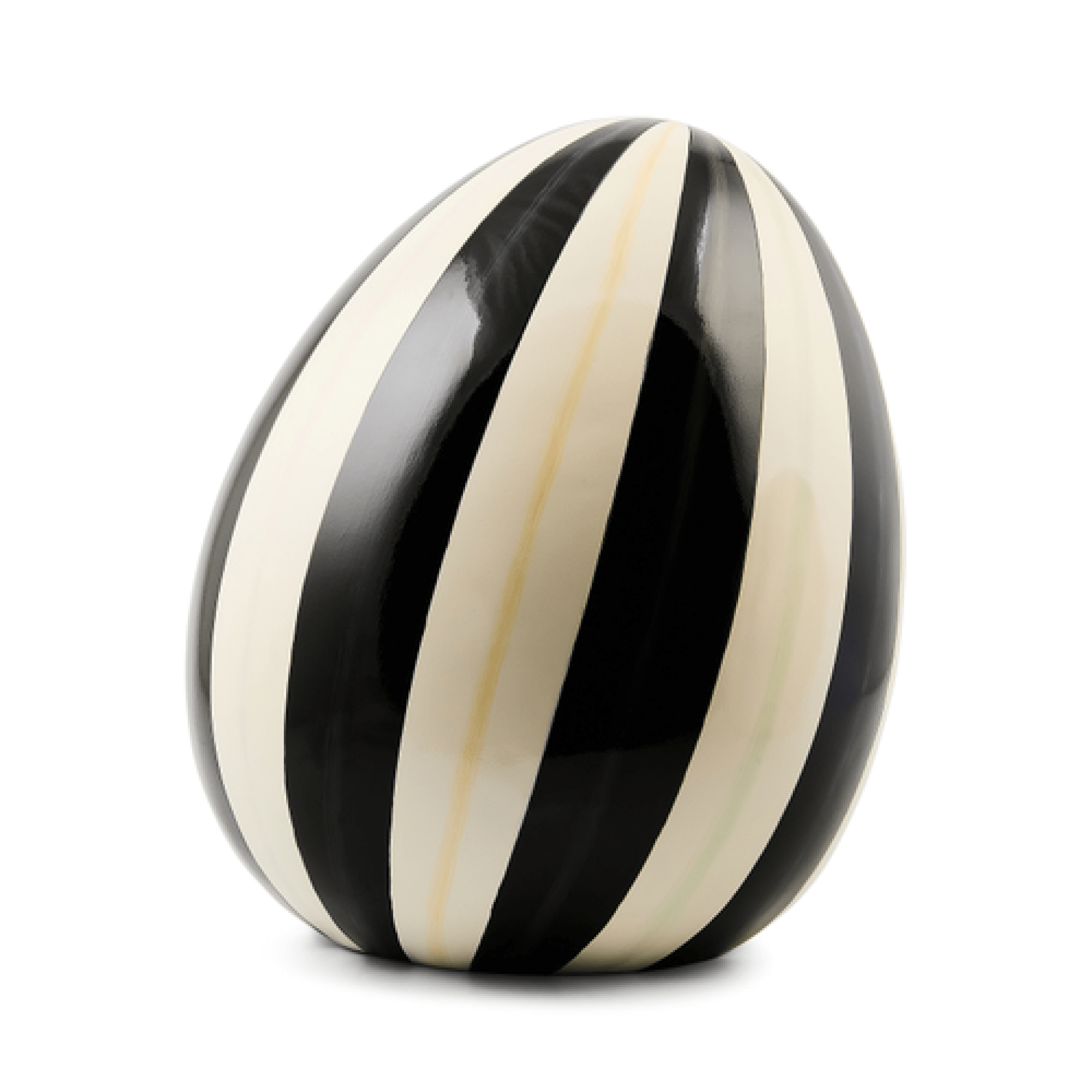 courtly stripe medium egg 31 courtly stripe medium egg 31