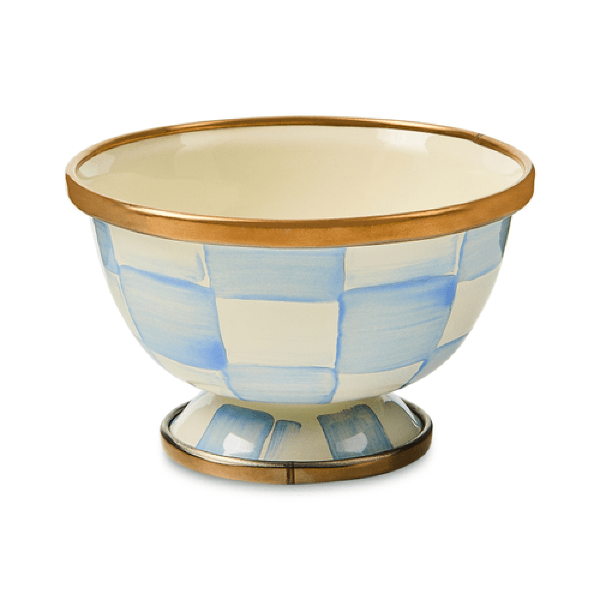 sky check little sugar bowl 33 sky check little sugar bowl 33