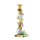 royal autumn acorn candle holder 43 royal autumn acorn candle holder 43