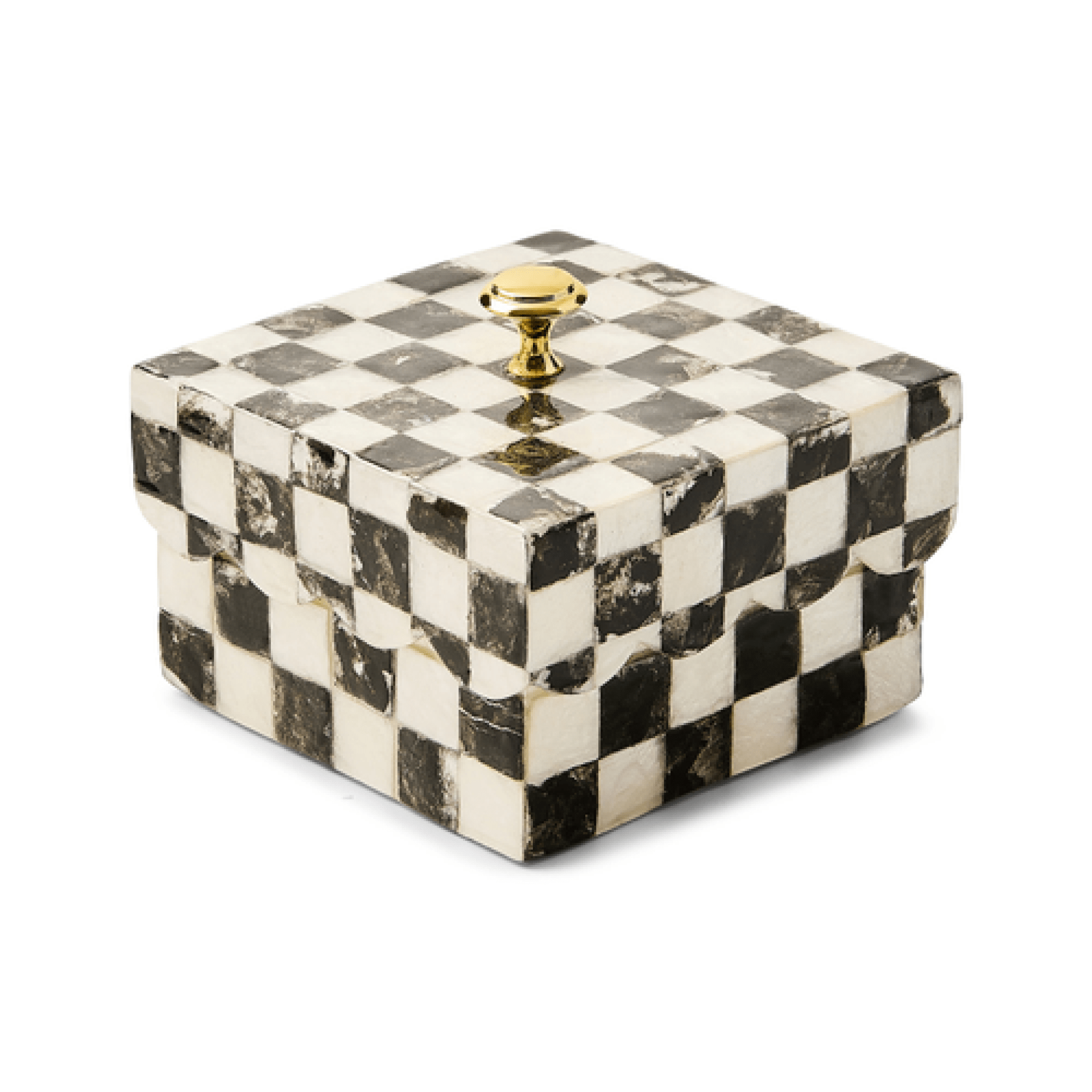 courtly check capiz scalloped box 10 courtly check capiz scalloped box 10