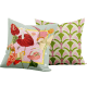 PILLOW BLUE ANTURIOS 24 PILLOW BLUE ANTURIOS 24
