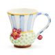 collectors series: mug edition - posy power ceramic mug 13 collectors series: mug edition - posy power ceramic mug 13