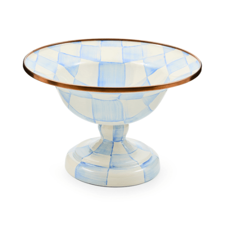 sky check small compote 13 sky check small compote 13