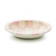 rosy check soap dish 282 rosy check soap dish 282