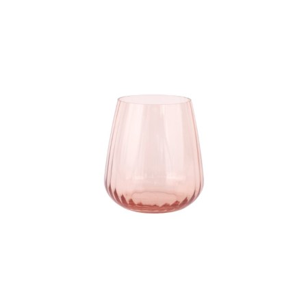 Francesca Blush Double Old Fashioned 35 Francesca Blush Double Old Fashioned 35